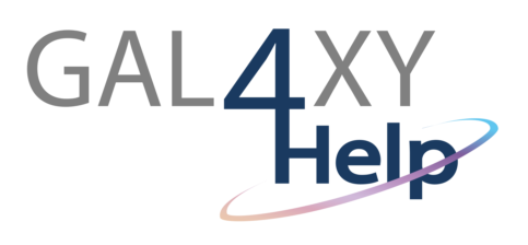 Galaxy4Help