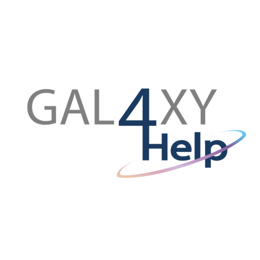 Galaxy4Help